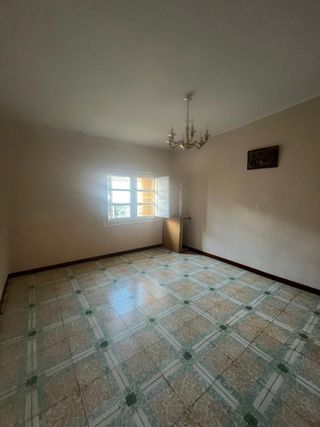 casa en venta ubicada en Sesma con garaje incluid