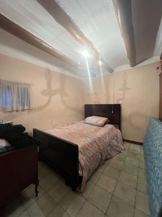 casa en venta ubicada en Sesma con garaje incluid