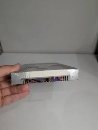 Castlevania NES Konami versione Mattel rara