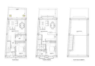 Terreno en venta en Ronda
