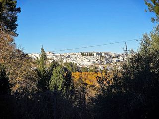 Terreno en venta en Ronda