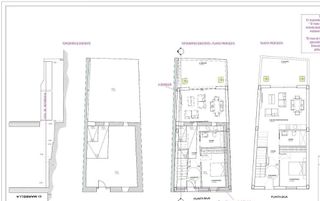 Terreno en venta en Ronda