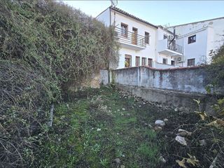 Terreno en venta en Ronda