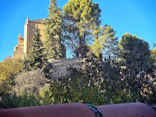 Terreno en venta en Ronda