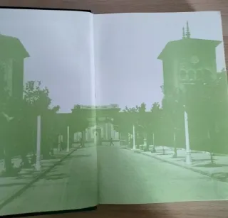 Academia general militar XIII promocion