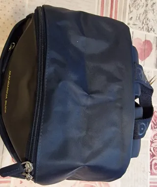 Zaino Mandarina Duck porta PC 14 tablet