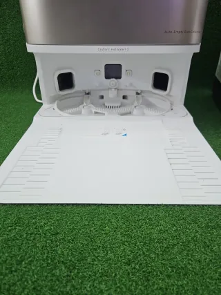 Robot Aspirador Dreame L10s Pro Ultra