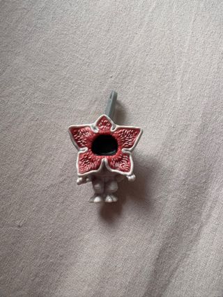 Funko Pop Stranger Things Huevos Kinder