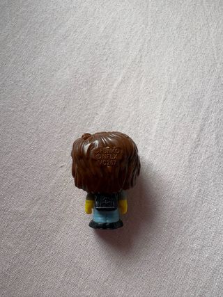 Funko Pop Stranger Things Huevos Kinder