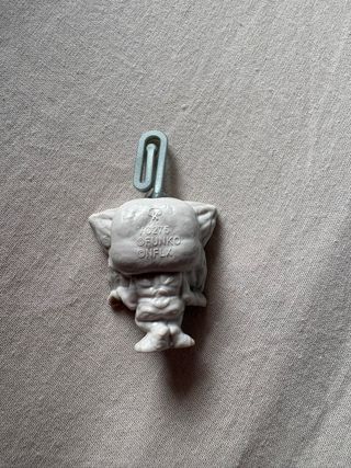 Funko Pop Stranger Things Huevos Kinder