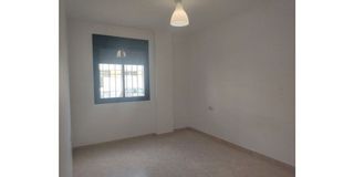 Piso en venta en Canet d´En Berenguer