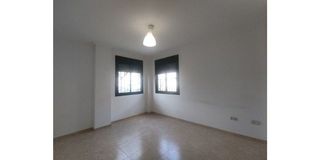 Piso en venta en Canet d´En Berenguer