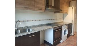 Piso en venta en Canet d´En Berenguer