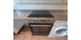 Piso en venta en Canet d´En Berenguer