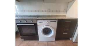 Piso en venta en Canet d´En Berenguer