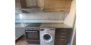 Piso en venta en Canet d´En Berenguer