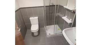 Piso en venta en Canet d´En Berenguer