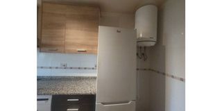 Piso en venta en Canet d´En Berenguer