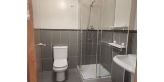 Piso en venta en Canet d´En Berenguer