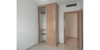 Piso en venta en Canet d´En Berenguer