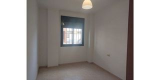 Piso en venta en Canet d´En Berenguer