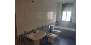 Piso en venta en Canet d´En Berenguer