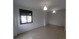 Piso en venta en Canet d´En Berenguer