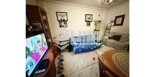 Piso en venta en San José - Los Metales en Sagunto