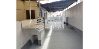 Piso en venta en San José - Los Metales en Sagunto