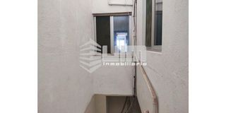 Piso en venta en San José - Los Metales en Sagunto