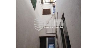 Piso en venta en San José - Los Metales en Sagunto