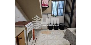 Piso en venta en San José - Los Metales en Sagunto