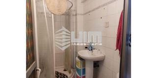 Piso en venta en San José - Los Metales en Sagunto