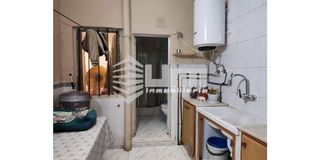 Piso en venta en San José - Los Metales en Sagunto