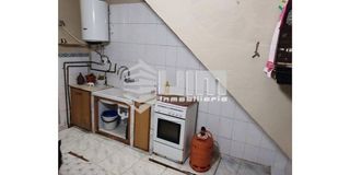 Piso en venta en San José - Los Metales en Sagunto