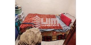 Piso en venta en San José - Los Metales en Sagunto