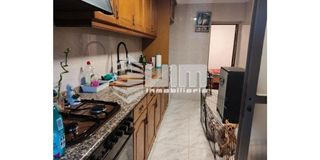 Piso en venta en San José - Los Metales en Sagunto