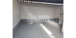 Piso en venta en San José - Los Metales en Sagunto