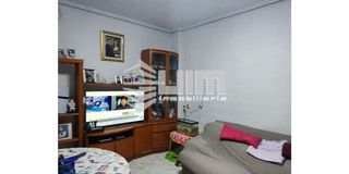 Piso en venta en San José - Los Metales en Sagunto