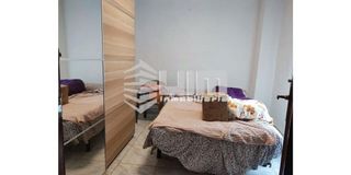 Piso en venta en San José - Los Metales en Sagunto