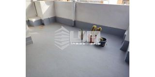 Piso en venta en San José - Los Metales en Sagunto