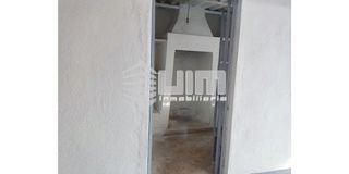 Piso en venta en San José - Los Metales en Sagunto