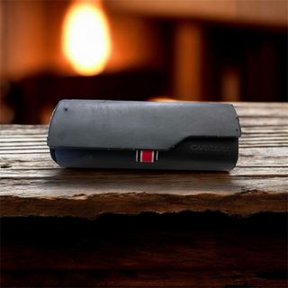 Estuche Gafas Carrera Negro