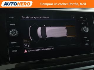 Volkswagen Multivan 2.0 TDI Trendline FWD