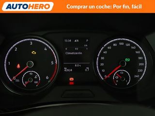 Volkswagen Multivan 2.0 TDI Trendline FWD