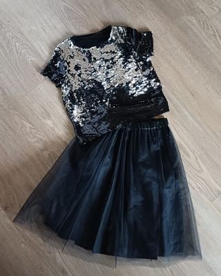 Vestiti per occasioni speciali