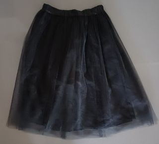 Vestiti per occasioni speciali