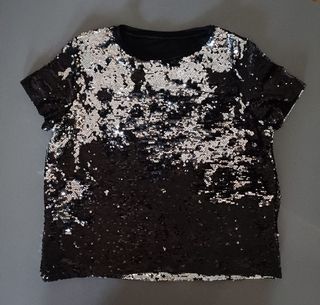 Vestiti per occasioni speciali