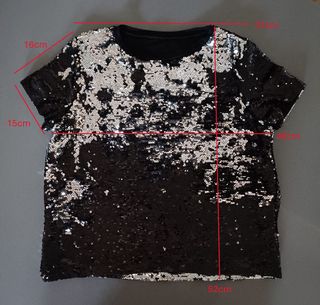 Vestiti per occasioni speciali