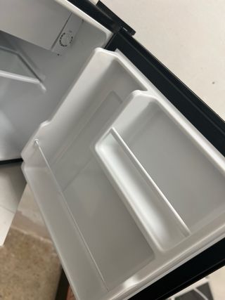 Mini nevera Corberó